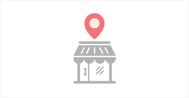 HPS Management default business image