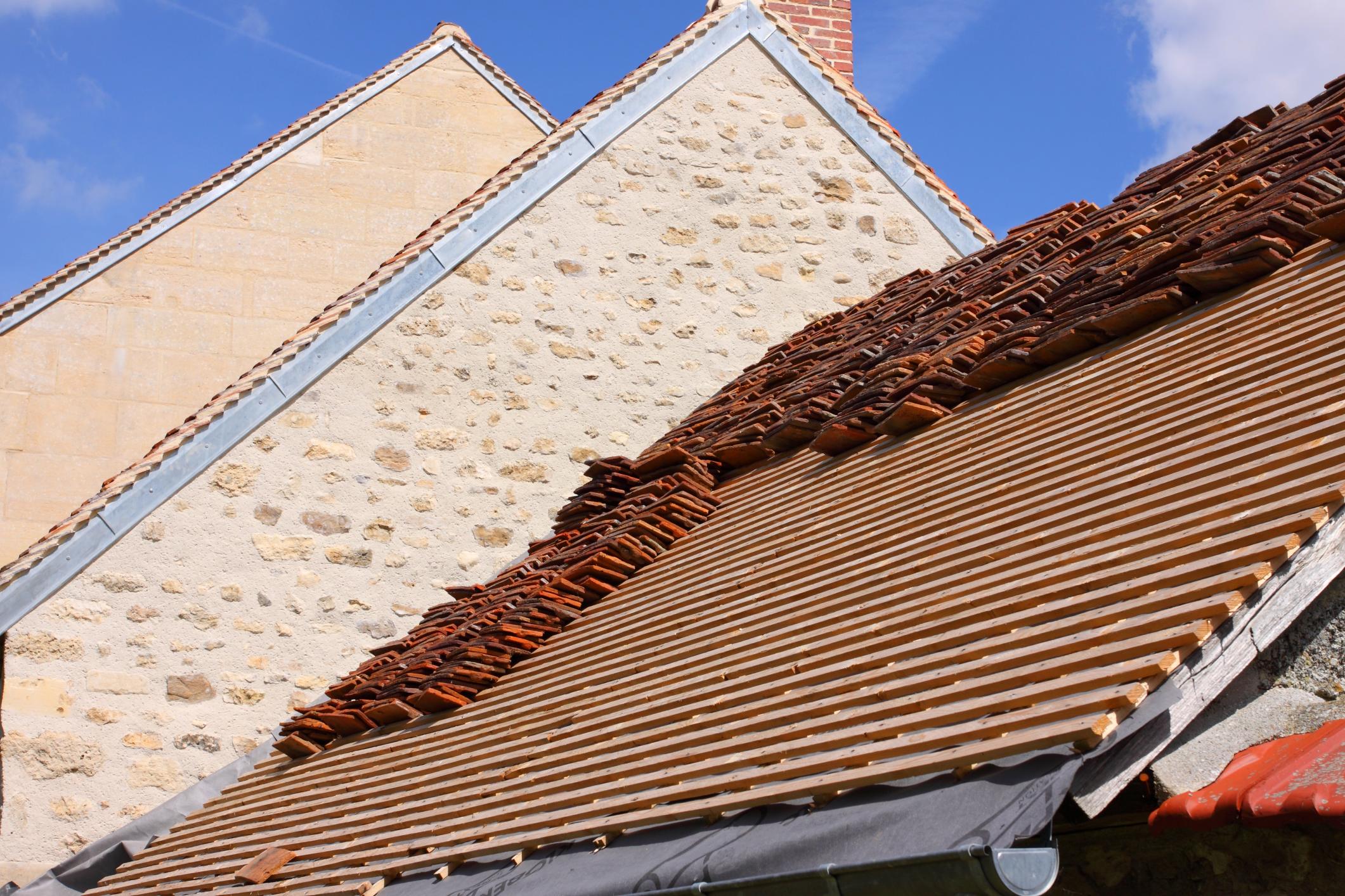 Business Image 2