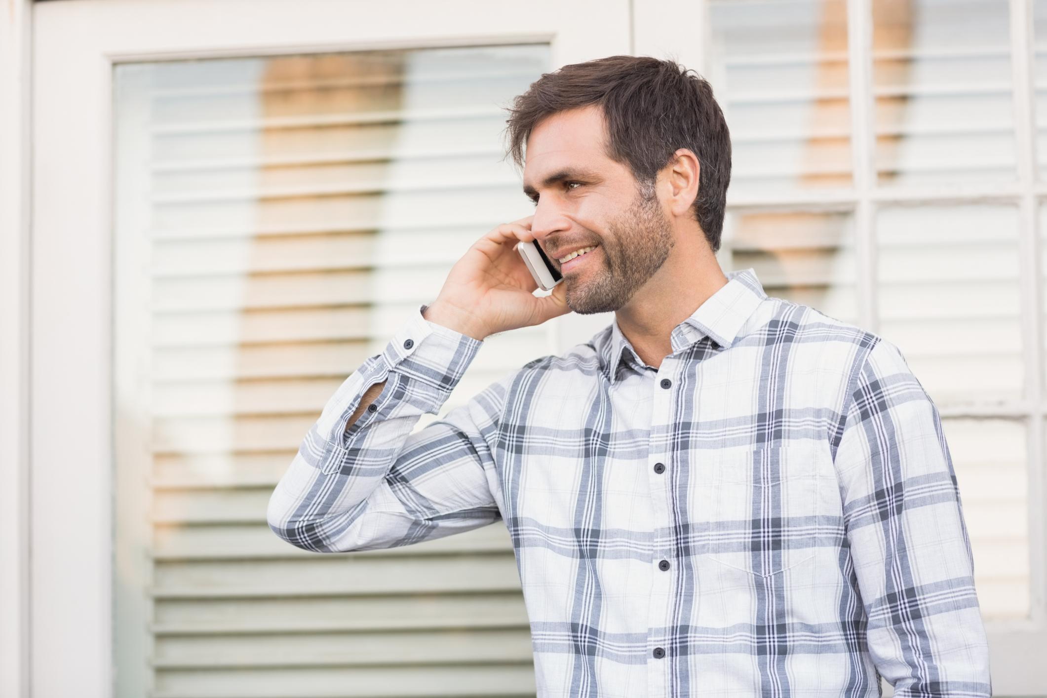 Business Image 0