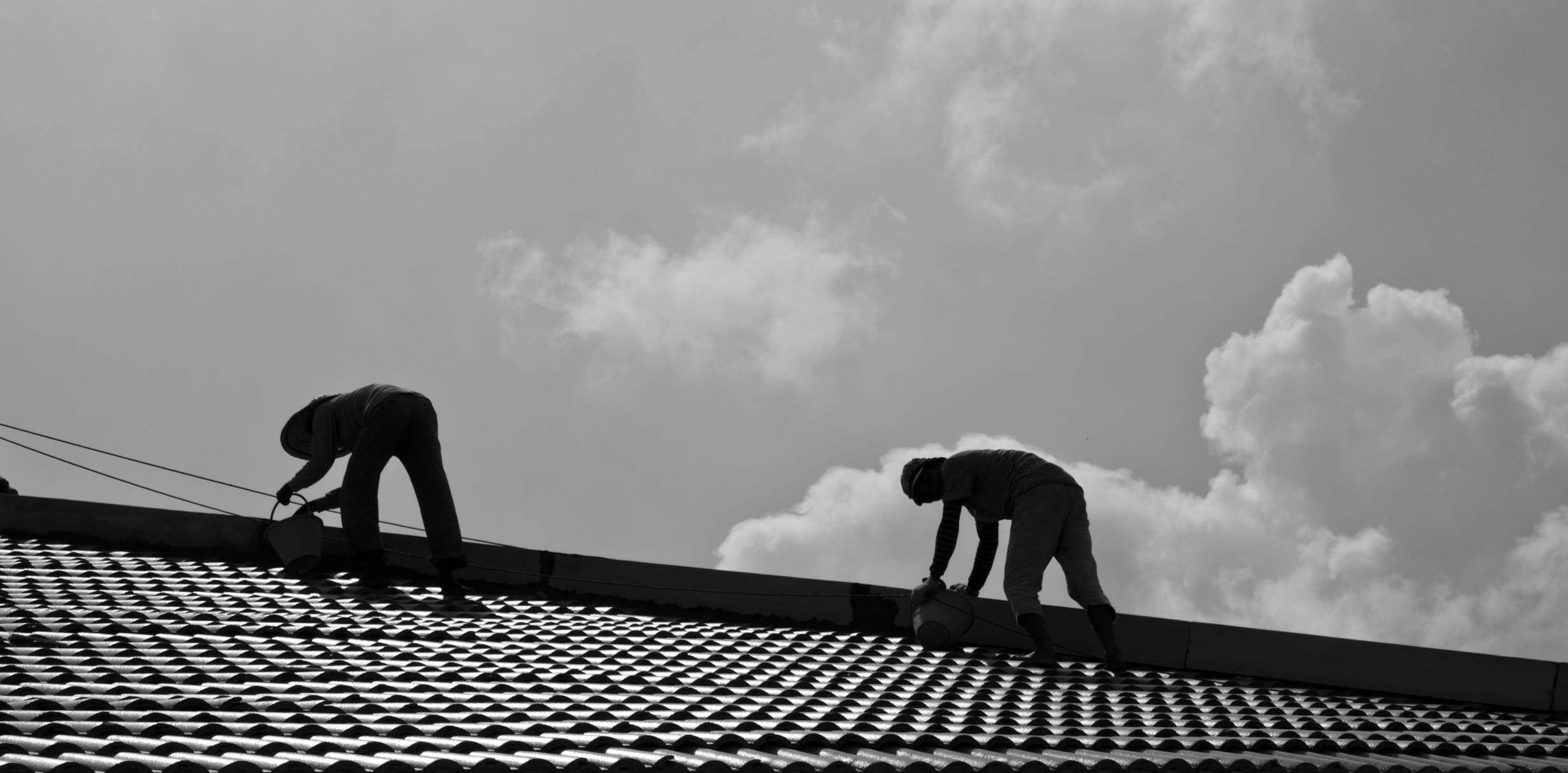 Business Image 3