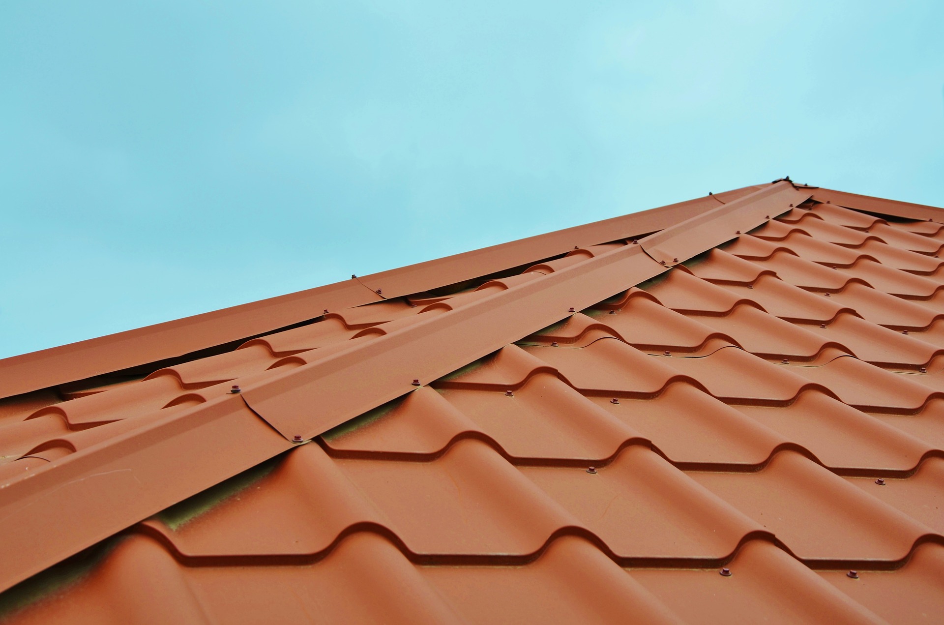 Business Image 11