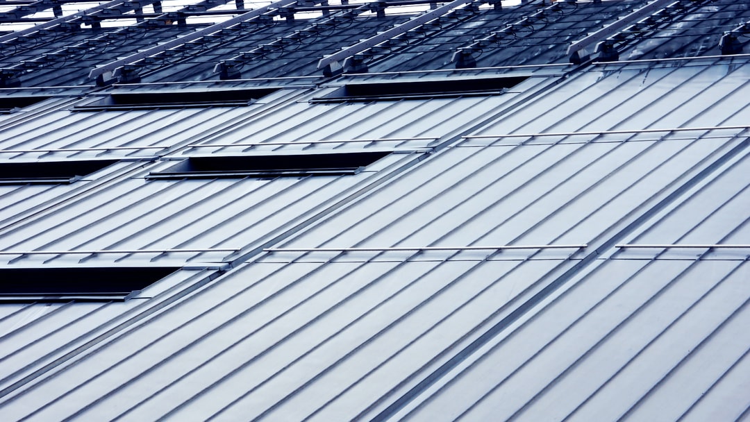Business Image 13