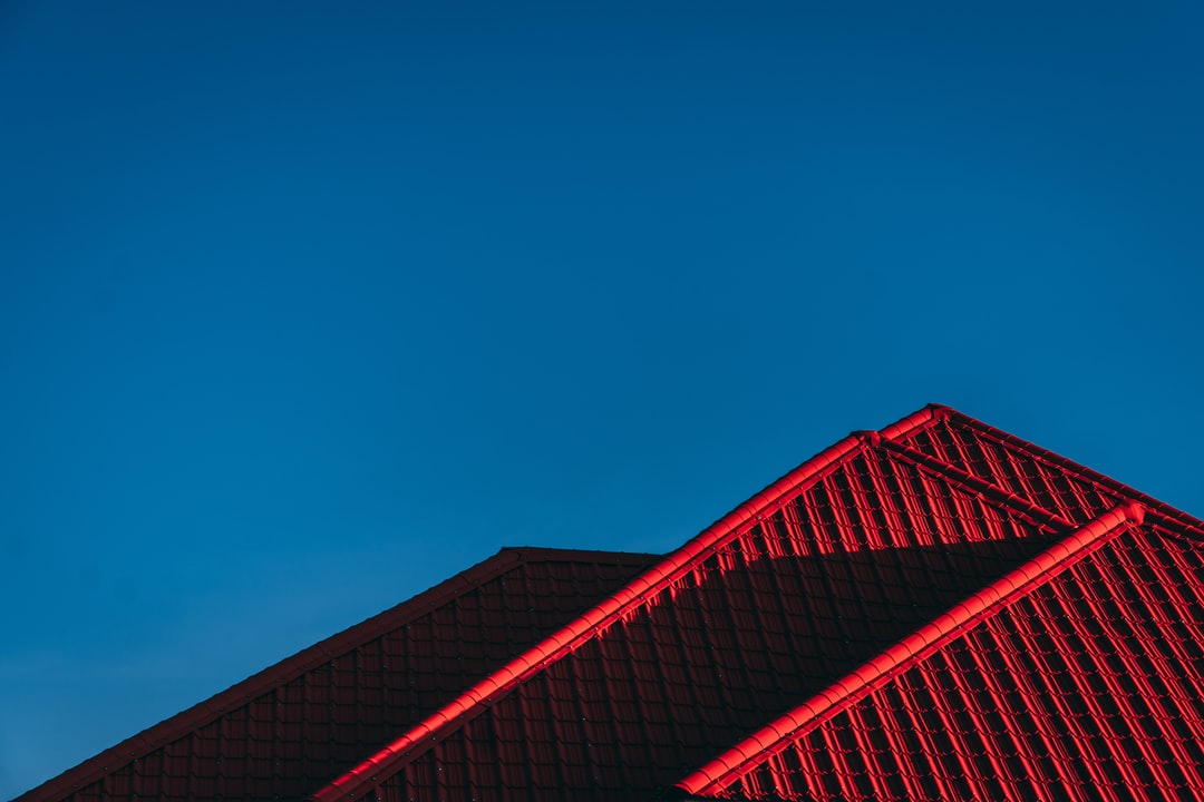 Business Image 14