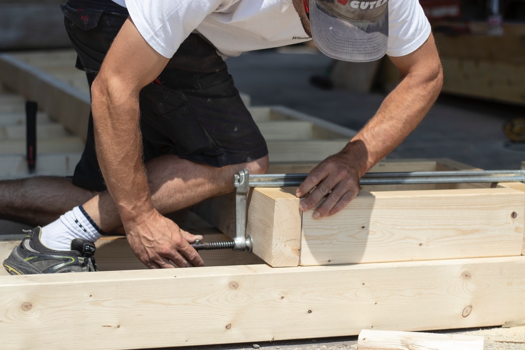 Business Image 19
