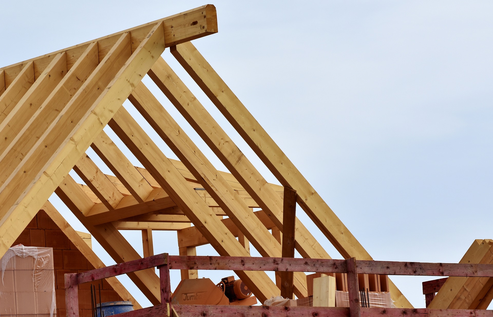 Business Image 7