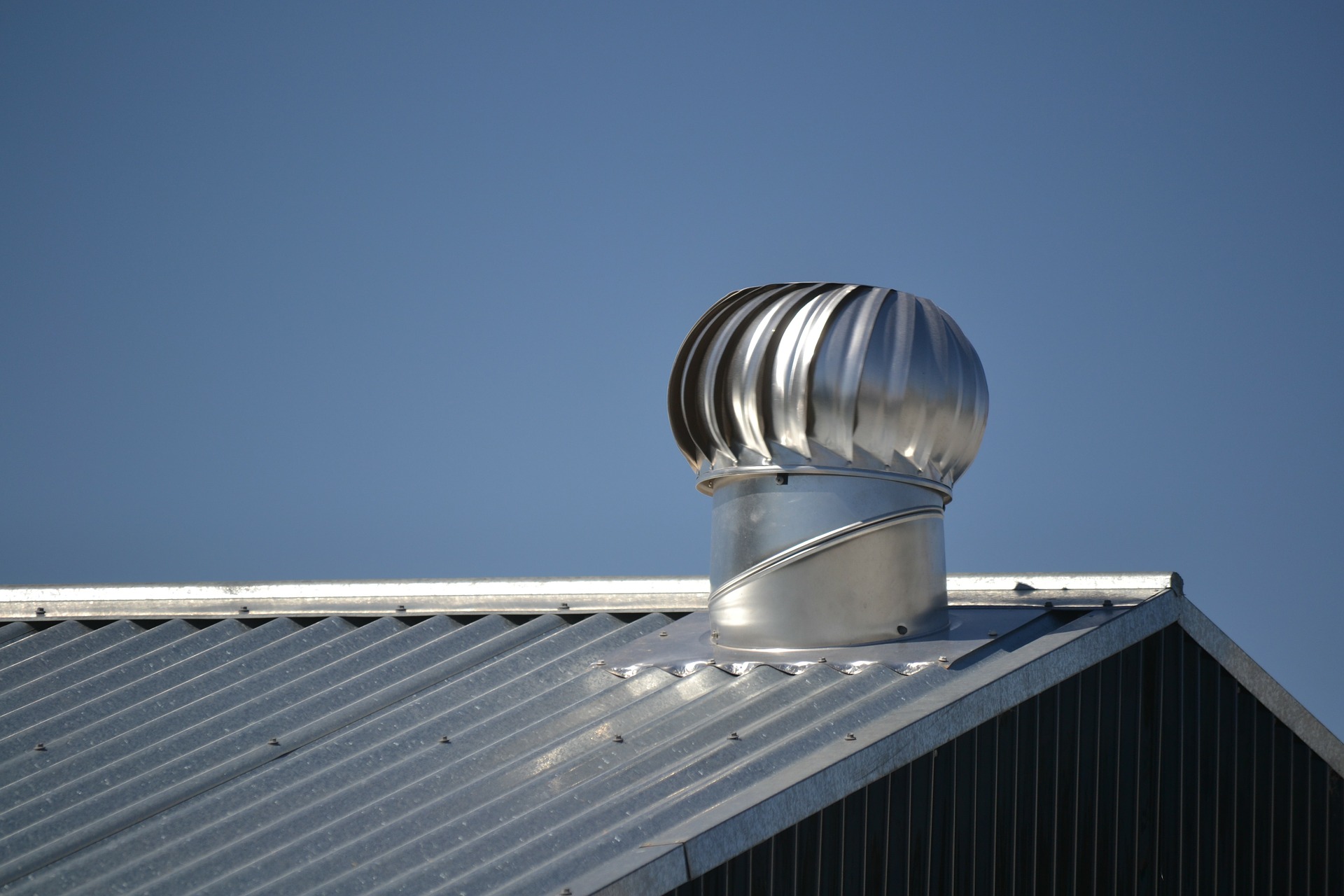 Business Image 25