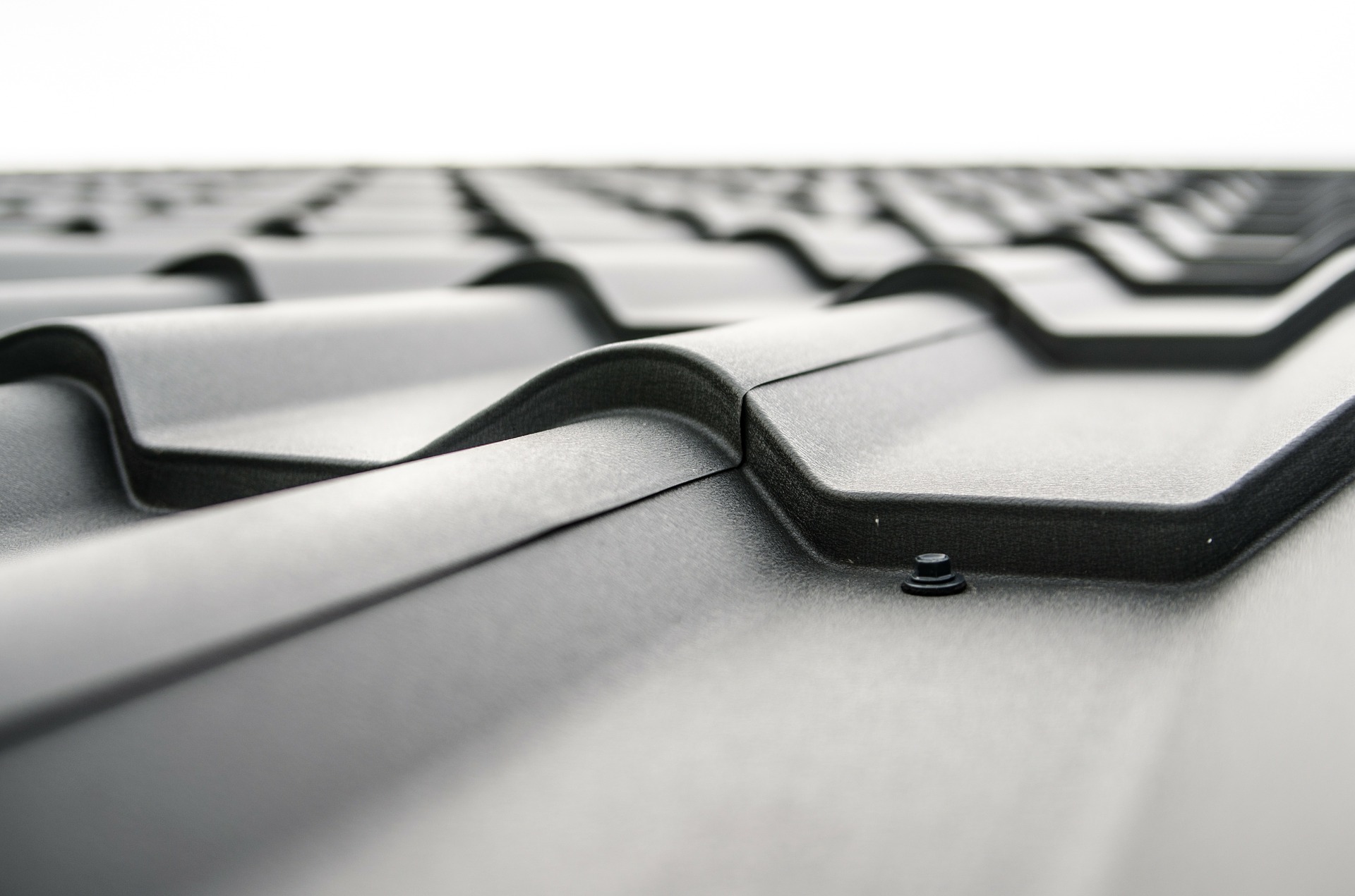 Business Image 23