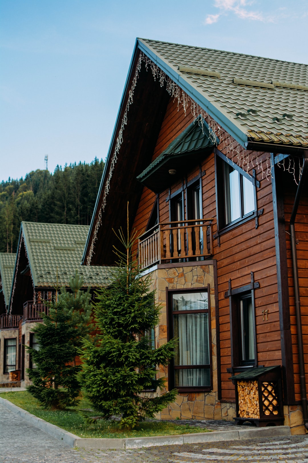 Business Image 21