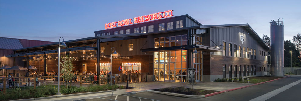 Business Image 31