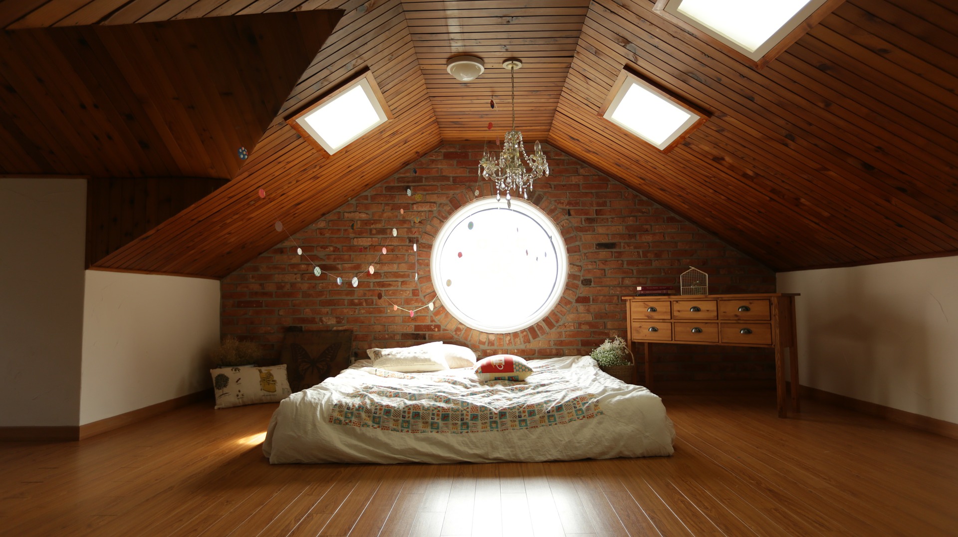 Business Image 33