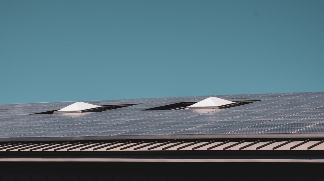 Business Image 22