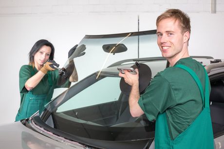 Business Image 0