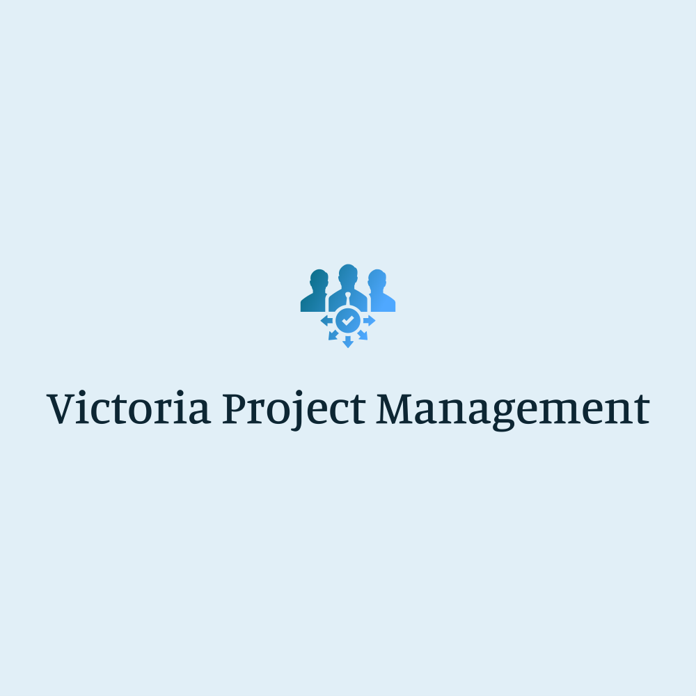 Business Image 0