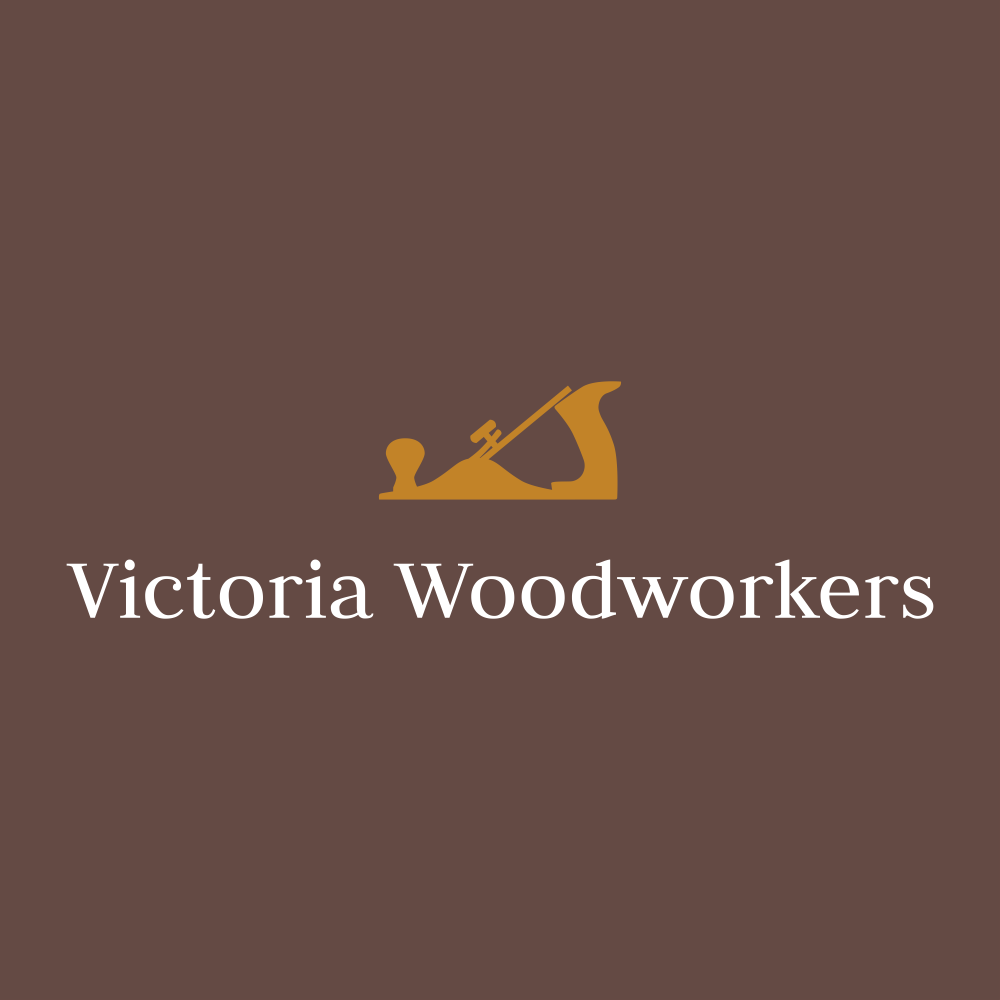 Business Image 0