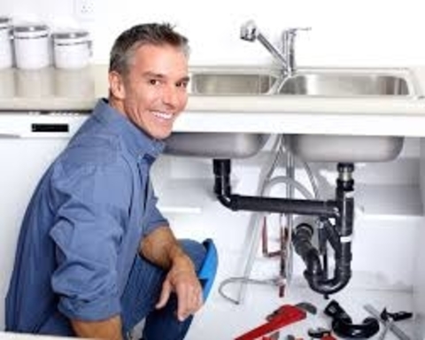 Business Image 0