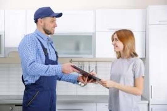 Business Image 2