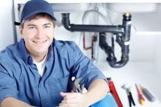 Business Image 2