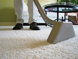 Business Image 0