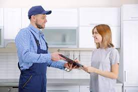 Business Image 1