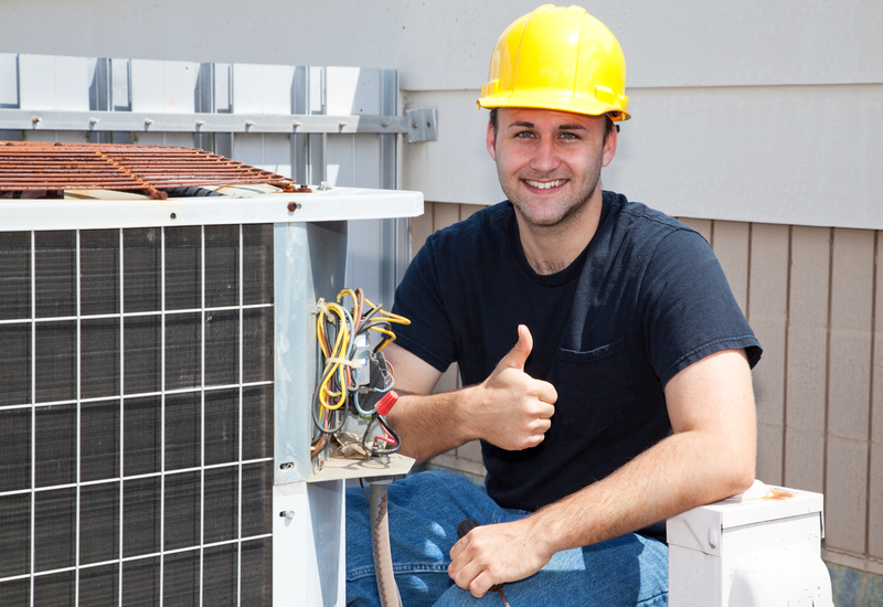 Business Image 1