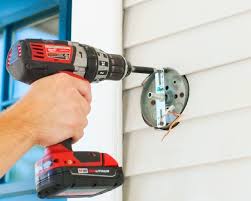 Business Image 2