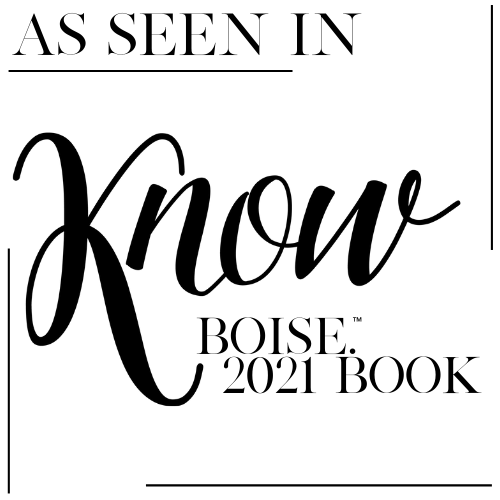 Business Image 14