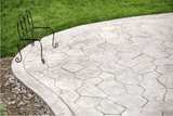 Business Image 14
