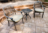 Business Image 23