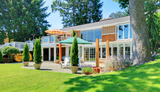 Business Image 9