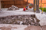 Business Image 15