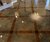 Business Image 5