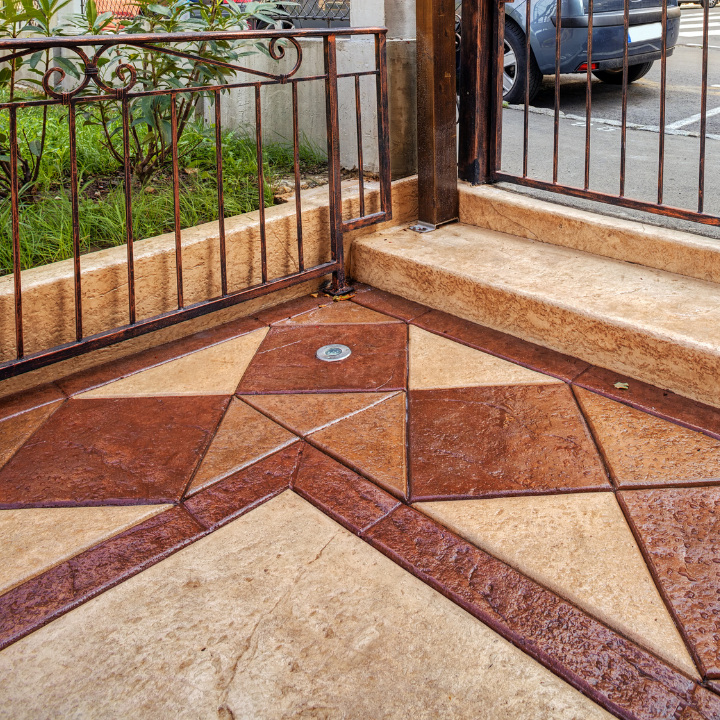 Business Image 18