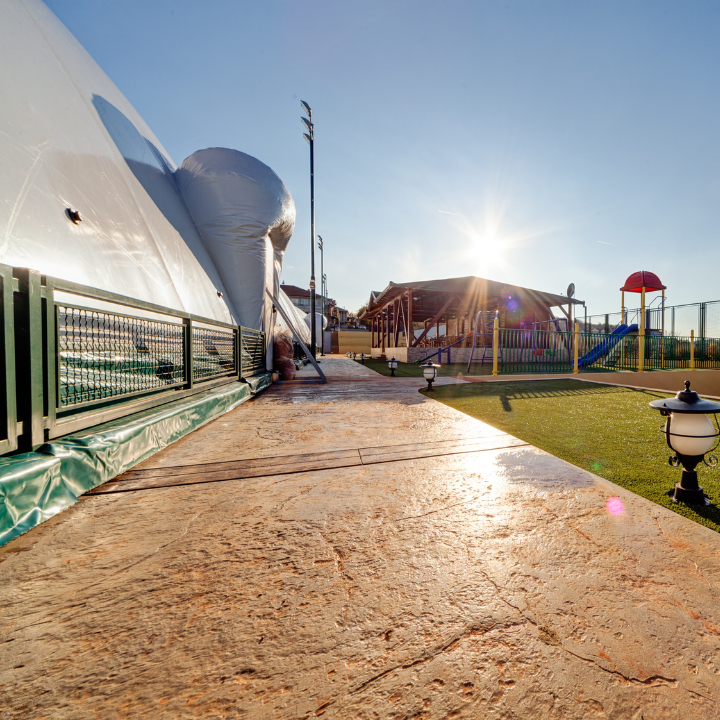Business Image 3