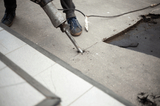 Business Image 13