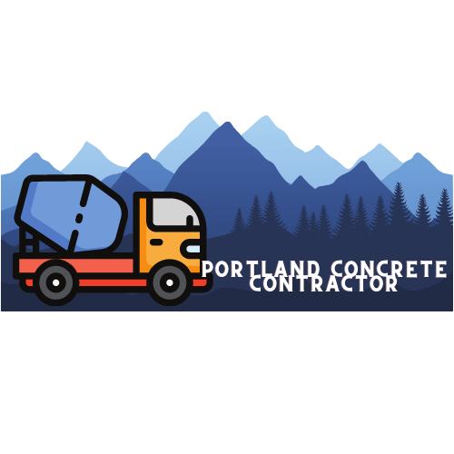 Business Image 4