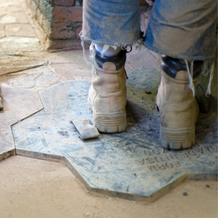 Business Image 12