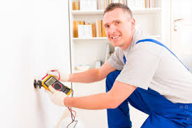 Business Image 2