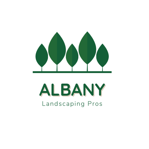 Business Image 0