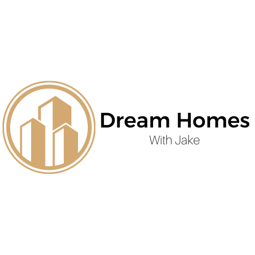 Business Image 0