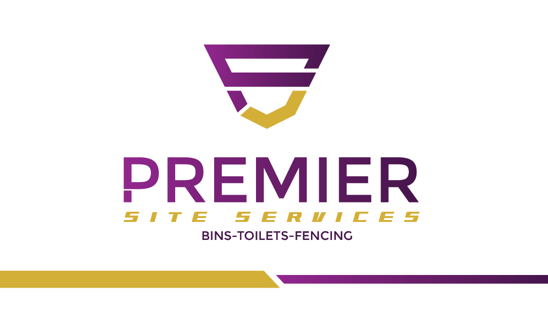 Business Image 0