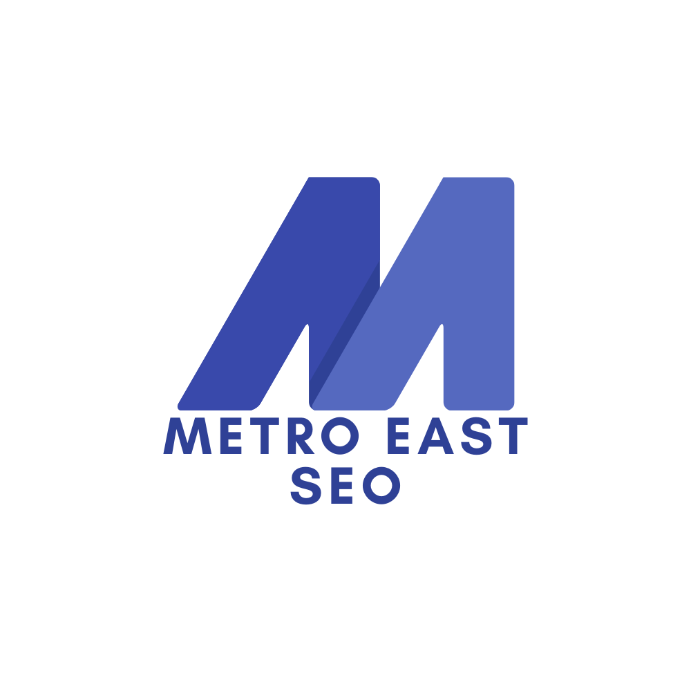 Business Image 0