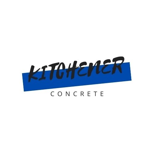 Kitchener Concrete business image in Kitchener, ON