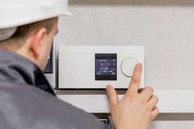 Business Image 1