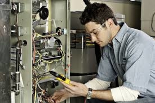 Business Image 1
