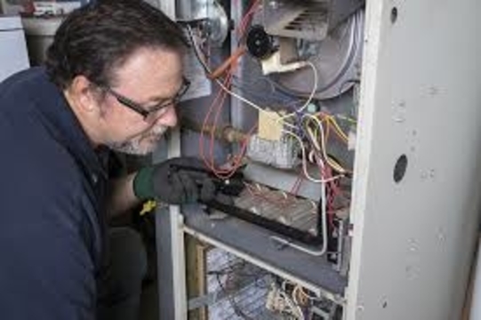Business Image 1