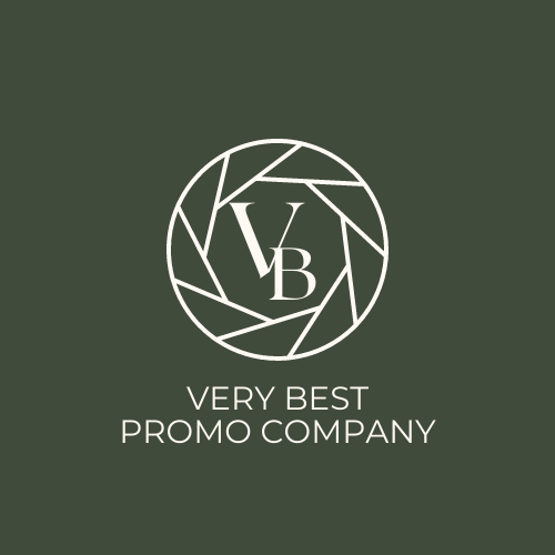 Business Image 0