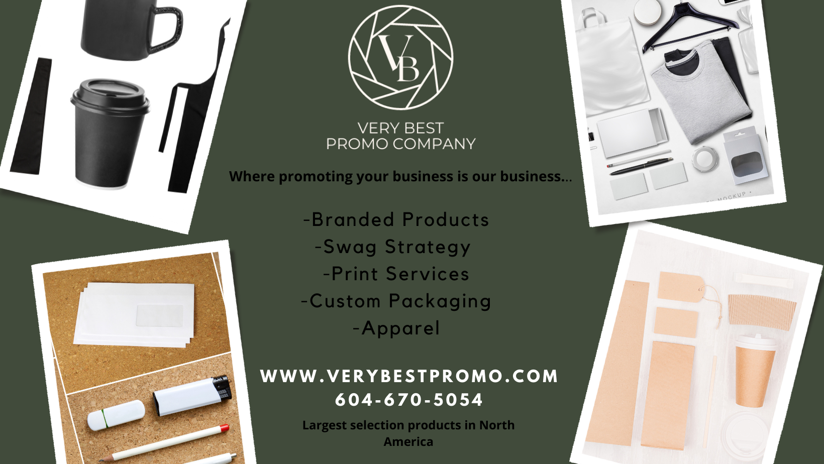 Business Image 1