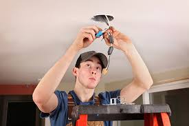 Business Image 0