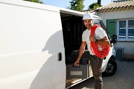 Business Image 0