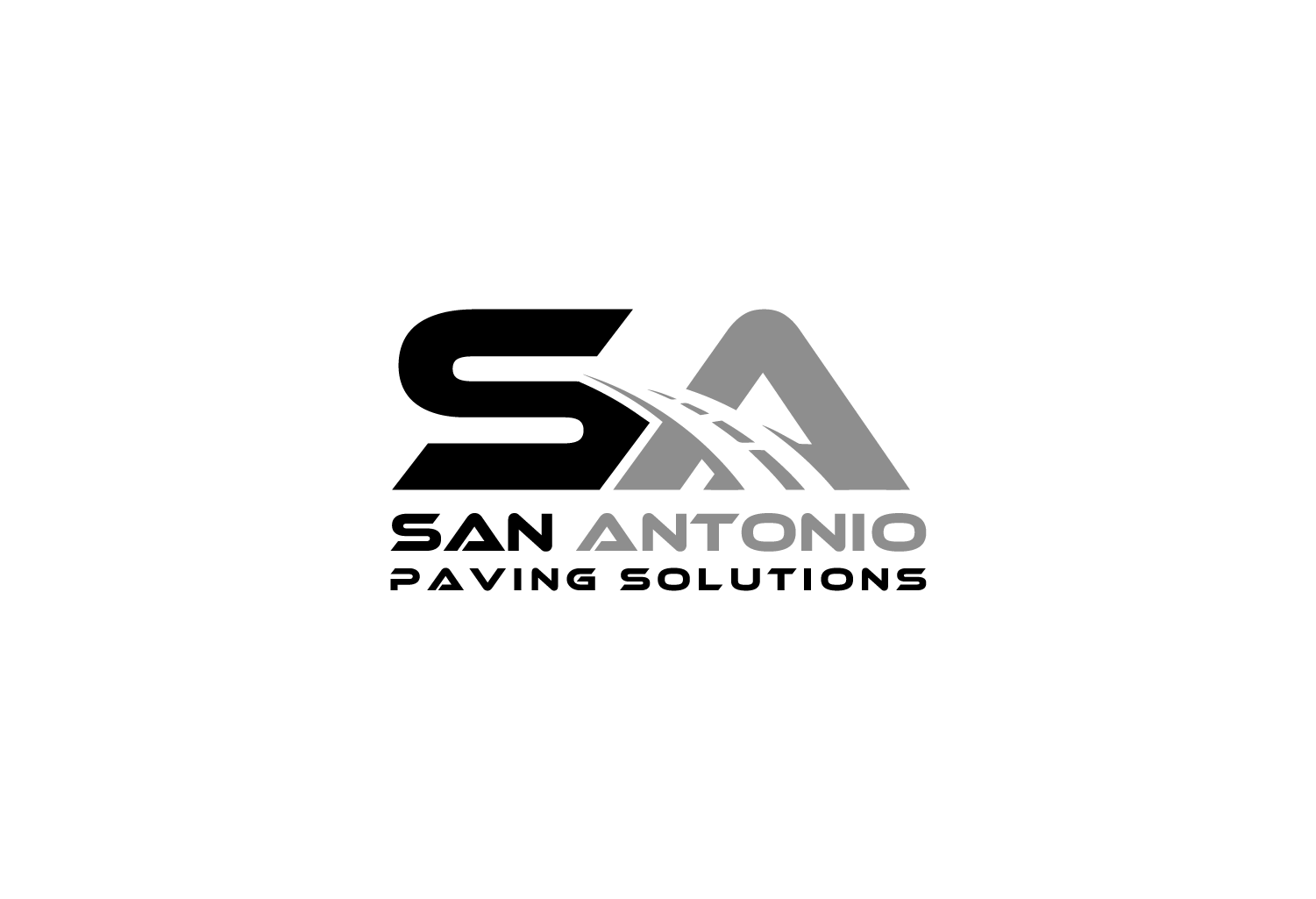 Business Image 0
